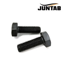 SCM 고강도 고장력 육각볼트 콜라볼트 M8 M10 M12 M16, 170mm