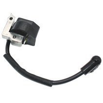 파워딜 점화 코일 Efco Olo-Mac 200 261A 스파르타 25, 한개옵션0