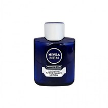 [성무상사] [미르]니베아MEN 애프터 쉐이브 로션 남성 로션, 니베어MEN 쉐이브로션100ml, ▶▶▶니베어MEN 쉐이브로션100ml