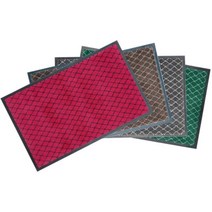 신발바닥 물기흡수 까페 입구 현관 매트 출입문발판 편의점 가게개업선물 발닦이 횟집