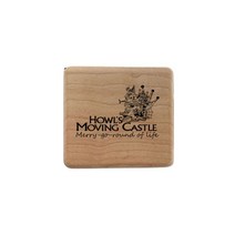 하울의 움직이는 성 오르골 뮤직박스_2023006