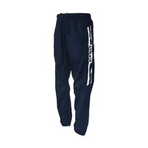 ATHLETA 아슬레타 스포츠웨어 트레이닝 아스레타 피스테 팬츠 02338