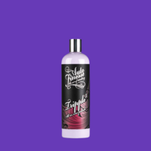 오토피네스 트리플 올인원 500ml (엔공구), 1개