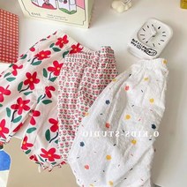 더사랑이 툴립고쟁이