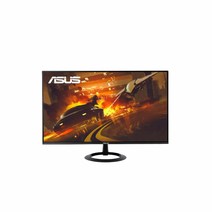 1ASUS VZ27EHE Gaming 베젤리스, 상세페이지 참조