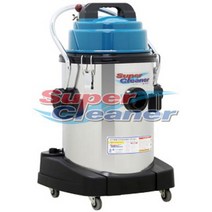 vacuumcleaner KV-150S가전 기능성먼지털이청소기 50L 건식