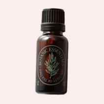 에센허브 티트리 100 오일 20ml 1개, 티트리오일 20ml