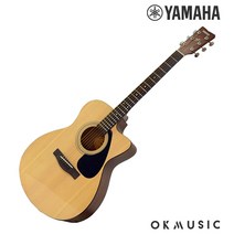 야마하 YAMAHA 엘레가트 기타 NTX1NT