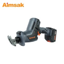 아임삭 충전컷소 18V 컷쏘 BL18C705, 1. 본체만