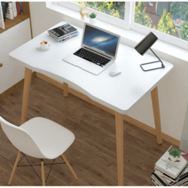 SSANMAi 멀티 책상 1000 3color, 베이지