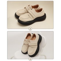 나들이 밴딩 끈 국산 간호화 컴포트슈즈 근무화 알바 아르바이트 단체 병원 유니폼화 할머니신발