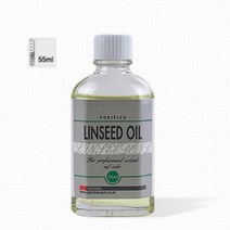 신한 테레빈유(소) 55ml nainjoy6*138013236KD