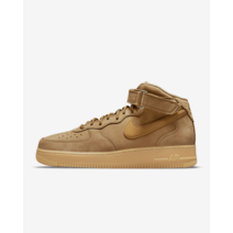 [K233784][나이키공식] 나이키 NIKE 에어 포스 1 미드 ‘07 남성 스니커즈 운동화 신발 DJ9158_200EG_233784 온라인 정품 판매점 국내직송