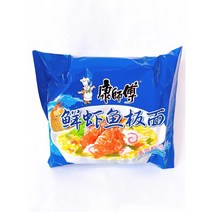 <평안중국식품>캉스푸라면 해물맛 중국라면 봉지라면 5개입” class=”wr-img”></a></div></p></div></p></div></p></div><div class=