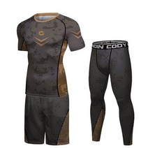 주짓수도복 불테리어도복 유도복 하야부사 스톰 도복 남자 티셔츠 레깅스 MMA 복싱 무에반바지 러쉬 가드 킥복싱 세트 휘트니스 스포츠 정장 저지 Jiu Jitsu Bjj Gi 티셔츠