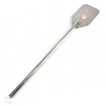 요리삽 밥삽 군대 조리용삽 급식 요리 볶음 주걱 대, 대