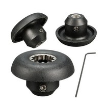 건설공구 Allen 렌치가있는 교체 부품 드라이브 소켓 키트 Vitamix blender와 호환 5000 5200 설치