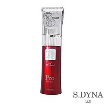 포메 개털깎이 잉글리쉬쉽독 애견털깎이 PROHS-303, 상세페이지 참조