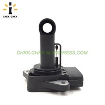 gps측량기 측정기 GPS측량기 관로탐지기 CHKK-CHKK 질량 공기 유량계 센서 197400-3021 랜드 로버 LR2 LR3 재규어 XJ8 1974003021