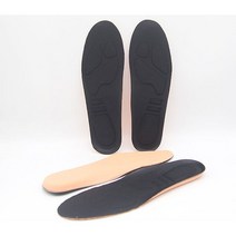 남자 기능성 오솔라이트 신발 깔창 M20명절선물 설 명절 추석선물 추석 부모님선물 거래처선물 어버이날선물 선물세트
