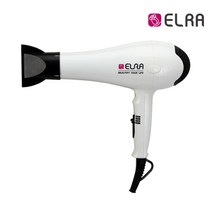 엘라 전문가용 드라이기 EJD-2426 헤어 드라이어 미용실 드라이 1350W