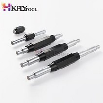 마이크로미터 디지털 버니어캘리퍼스 캘리퍼스 내경 외경 용 1pcs 25-200mm 캘리브레이션 블록로드 바 게이지 바 및 25mm 링 게이지, 200mm