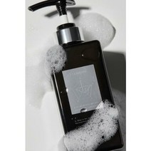 [오늘출고] 포맨트 올인원 퍼퓸샤워 500ml (코튼허그)+ 30ml 추가증정