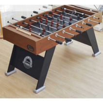 축구 테이블 보드게임 싸커 실내 게임기 테이블사커