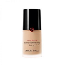 파워 패브릭+ 파운데이션, 4.85호