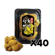 자연앤 상황버섯 국내산 30g 50g 차 / 소량, 30g 40개