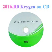 수리 무제한 2021.11 무료 KEYGEN 2020.23 2017.3 액티베이터 vd ds150e cd 지원 더 많은 모델 자동차 트럭, 01 2016R0 send CD