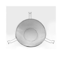 린나이 정품 튀김기 배유필터 8cm 450294983 RFA-327E RFA-327G, 단일모델명/품번