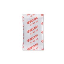 내추럴겔 습기제거제방습제 제습제(특수종이)1g2000개