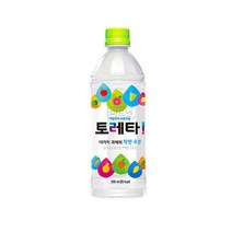 코카 토레타 500ml 1박스 24개 이온 음료 스포츠, 상세페이지 참조, 상세페이지 참조, 상세페이지 참조