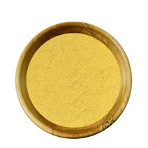엔피솝 진피 분말 비누만들기, 500g