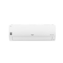 LG 인버터 벽걸이/스탠드 냉난방기 모음 SW07BAJWAS/PW0833R2SF, 벽걸이(13형)