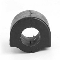 호환부품 활대링크 스테빌라이저 자동차 자동 프론트 스태빌라이저 스웨이 바 부싱 부시 2043230665 mercedes-benz c250 c300 e350 e550 204 28, 없음