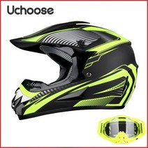 여름 헬멧 성인 여성 남성 모토 크로스 Kask 내리막 Soporte Casco 오프로드 레이싱 클래식 오토바이 Enduro 오리지널, 6+M