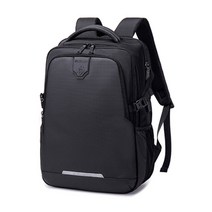 brdmart_원티드 백팩 패션 가방 정장 데일리 정장 직장인 백팩 대학생백팩 단조팩세트 백팩브랜드 가죽백팩_++brdm챠트++