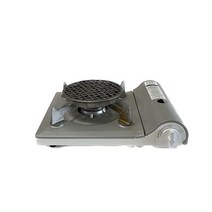 성일로스타 쎄라믹숯 쎄라믹숯통 세라믹숯 인공숯 인조숯, 숯통175x80mm