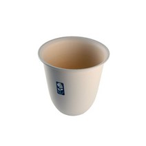 원화분4호 화이트, 1개