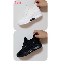 짱 *** 발 편한 키높이 *** NEW 여성 6cm 키높이 슬립온 발 편한 통굽슬립온 옷 매칭하기 좋은 여성 캐주얼화 **한치수 크게 추천 드립니다** 감사합니다.