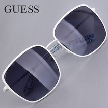 게스 GU7846 명품 선글라스 GU7846-21W / GUESS / 트리시클로