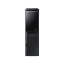 삼성전자 데스크탑5 DM500SCZ-AD3BA (i3-10100), WIN 미포함, RAM 4GB, HDD 1TB