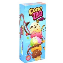 [폭스마인드] 보드게임 콘질라 Conezilla