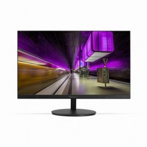 비트엠 Newsync B2375IPS ZERO HDR, 상세페이지 참조