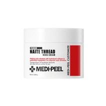 메디필 프리미엄 나이테 실 넥크림 100ml+랜덤사은품