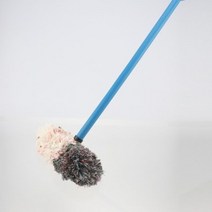 MDO1854 간판 및 자동차 세차용 세차봉걸레 125cm
