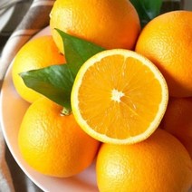 오렌지중소과 싸고 저렴하게 사는 방법