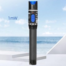 우대 가격 레이저 30mw20mw10mw5km 시각적 결함 탐지기 광섬유 케이블 테스터 10-30km 범위 vfl aua-30, 5km